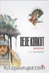 Dede Korkut Hikayeleri