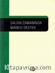 Salgın Zamanında Manevi Destek