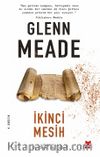 İkinci Mesih