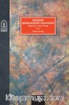 Siyerde Şerh-Haşiye Geleneği & Moğultay b. Kılıç Örneği