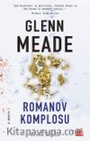 Romanov Komplosu