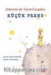 Küçük Prens