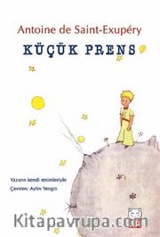 Küçük Prens
