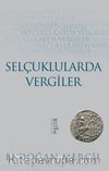 Selçuklularda Vergiler