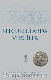 Selçuklularda Vergiler
