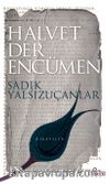 Halvet Der Encümen