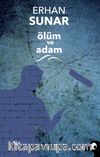 Ölüm ve Adam