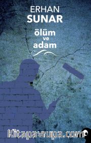 Ölüm ve Adam
