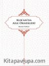 Kur’an’da Aile Örnekleri