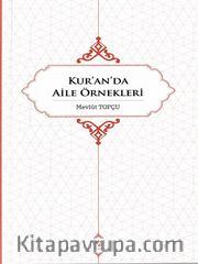 Kur’an’da Aile Örnekleri