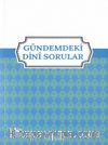 Gündemdeki Dini Sorular