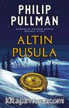 Altın Pusula