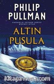 Altın Pusula