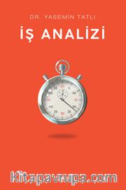 İş Analizi