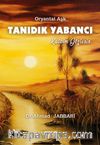 Tanıdık Yabancı