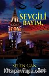 Sevgili Bayım