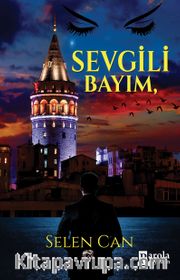 Sevgili Bayım
