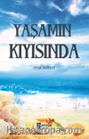 Yaşamın Kıyısında