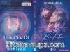 Aşk Bulutu - Mucizenin Renkleri (2 Kitap Bir Arada)