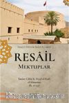 Resail - Mektuplar (Erken Dönem İbazî Klasiği)