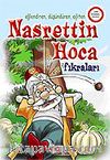 Nasrettin Hoca Fıkraları