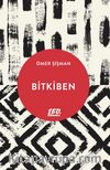 Bitkiben