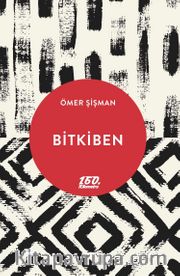 Bitkiben