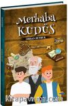 Merhaba Kudüs