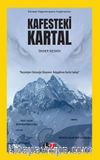 Kafesteki  Kartal & Küresel Hegemonyanın Argümanları