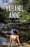 Yabanıl Anne