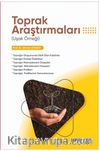 Toprak Araştırmaları (Uşak Örneği)