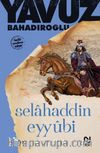 Selahaddin Eyyubi