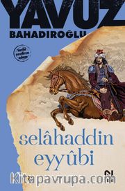 Selahaddin Eyyubi