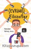 Çevrimiçi Filozoflar