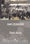 Kar Çiçekleri