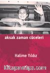 Aksak Zaman Cüceleri