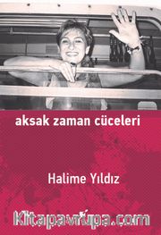 Aksak Zaman Cüceleri