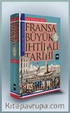 Fransa Büyük İhtilali Tarihi
