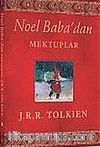 Noel Baba'dan Mektuplar