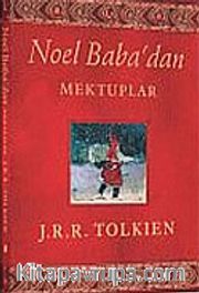 Noel Baba'dan Mektuplar