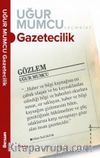 Gazetecilik