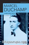 Marcel Duchamp
