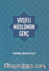 Vasıflı Müslüman Genç