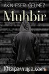 Muhbir