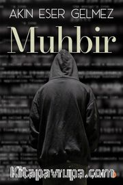 Muhbir