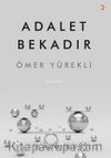 Adalet Bekadır