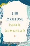 Şiir Okutusu