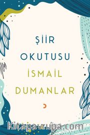 Şiir Okutusu
