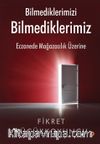 Bilmediklerimizi Bilmediklerimiz & Eczanede Mağazacılık Üzerine