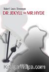 Dr. Jekyll ve Mr. Hyde